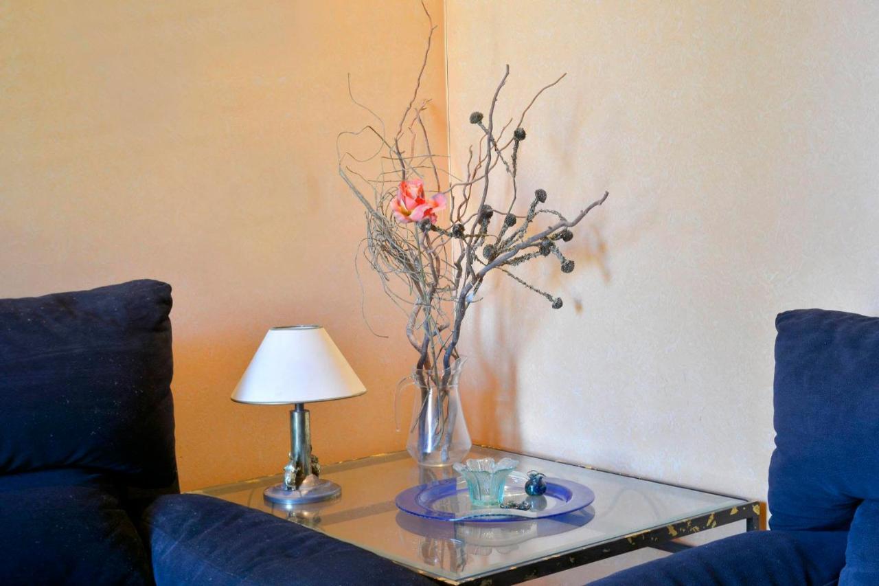 Palazzo Luxury Suite - View To Liston Square & Old Fortress Of Corfu Old Town Kültér fotó