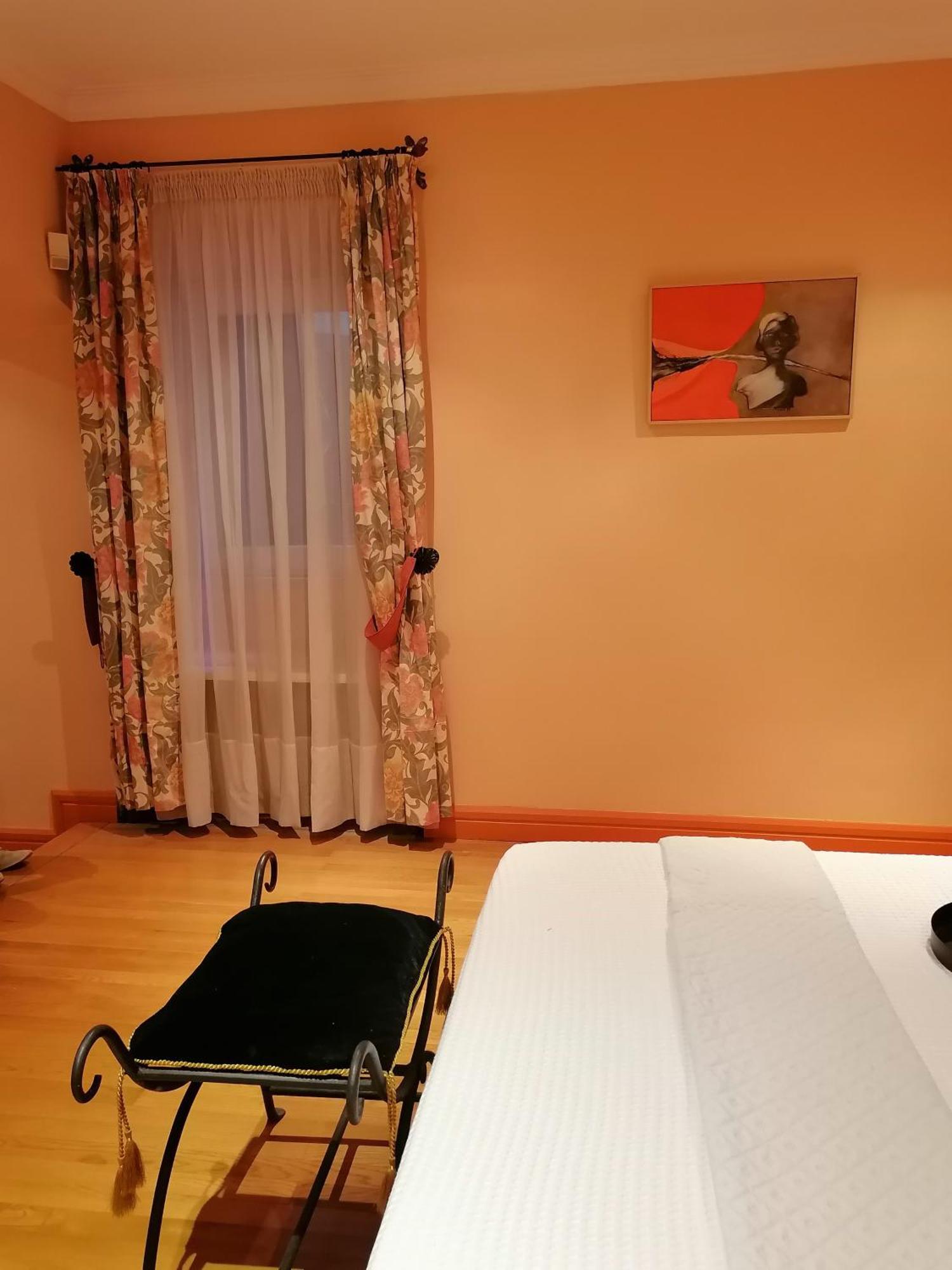 Palazzo Luxury Suite - View To Liston Square & Old Fortress Of Corfu Old Town Kültér fotó