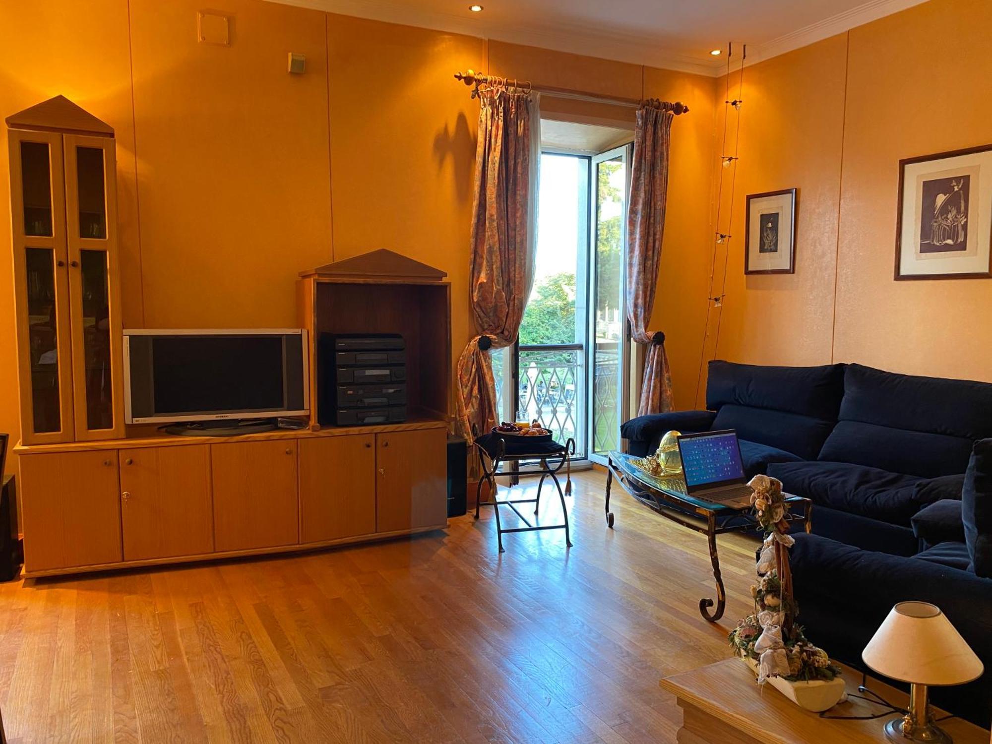 Palazzo Luxury Suite - View To Liston Square & Old Fortress Of Corfu Old Town Kültér fotó